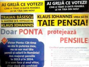 imagine-articol0_42416