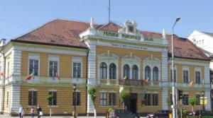 imagine-articol0_42417