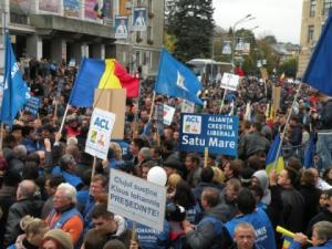 imagine-articol0_42419