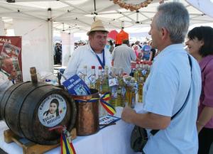 imagine-articol0_42421