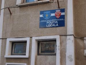 imagine-articol0_42422