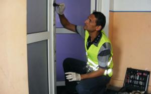 imagine-articol0_42423