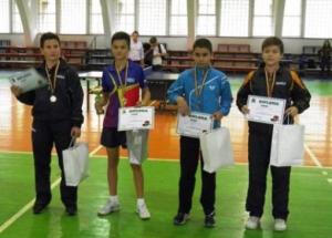 imagine-articol0_42425