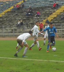 imagine-articol0_42426