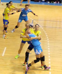 imagine-articol0_42427