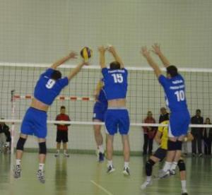 imagine-articol0_42428