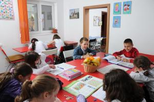 imagine-articol0_42434