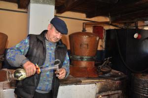 imagine-articol0_42435