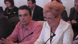 imagine-articol0_42436