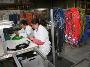 imagine-articol0_42437