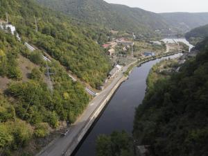 imagine-articol0_42438