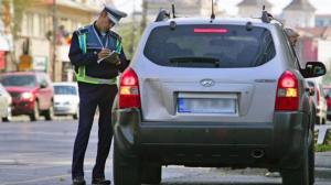 imagine-articol0_42440