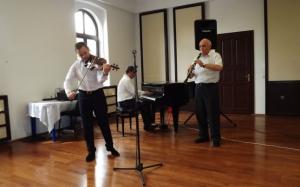 imagine-articol0_42442