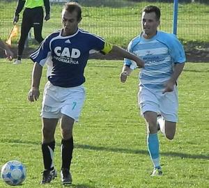 imagine-articol0_42445