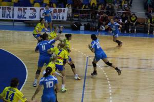 imagine-articol0_42446