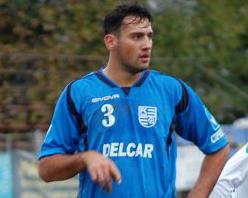 imagine-articol0_42448