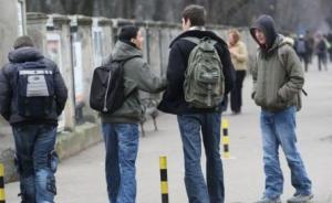 imagine-articol0_42453