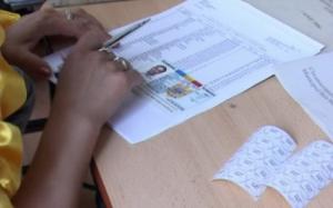 imagine-articol0_42454