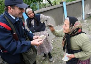 imagine-articol0_42455