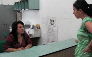 imagine-articol0_42458