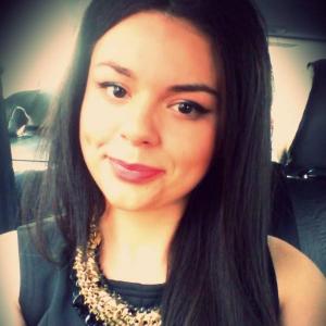 imagine-articol0_42460