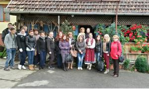 imagine-articol0_42461