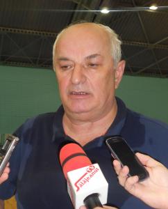 imagine-articol0_42464