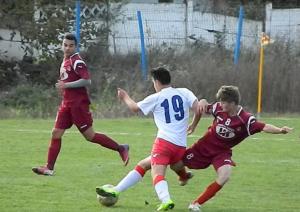 imagine-articol0_42465