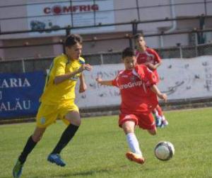 imagine-articol0_42466