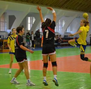 imagine-articol0_42467