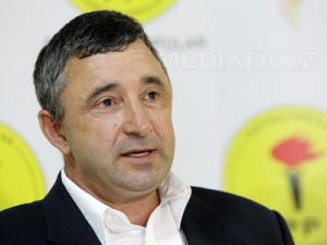 imagine-articol0_42471