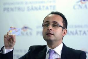 imagine-articol0_42500