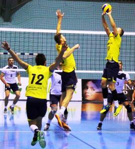 imagine-articol0_42507