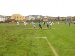 imagine-articol0_42508