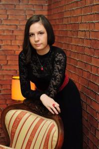 imagine-articol0_42516