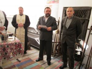 imagine-articol0_42517