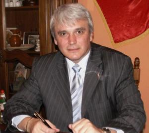 imagine-articol0_42522