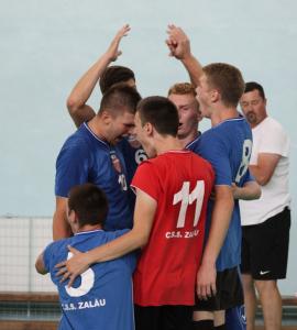 imagine-articol0_42523