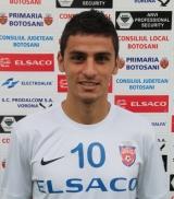 imagine-articol0_42524