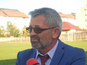 imagine-articol0_42525