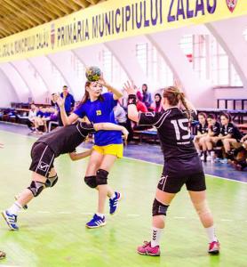 imagine-articol0_42526