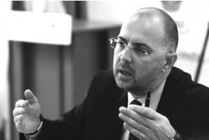 imagine-articol0_42528