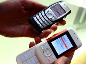 imagine-articol0_42536