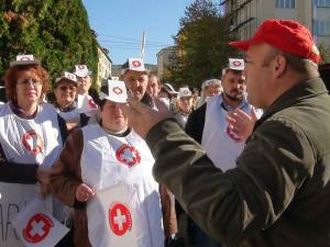 imagine-articol0_42537