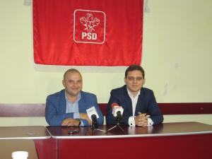 imagine-articol0_42538