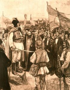 imagine-articol0_42540