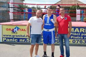 imagine-articol0_42544