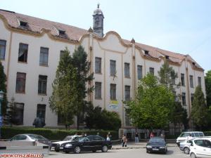 imagine-articol0_42552