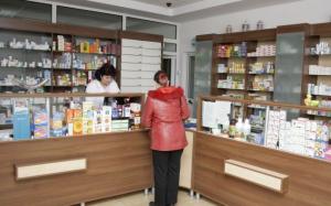 imagine-articol0_42553