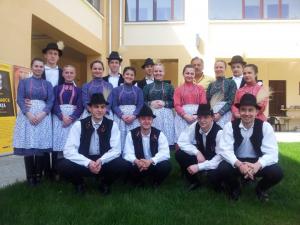 imagine-articol0_42557